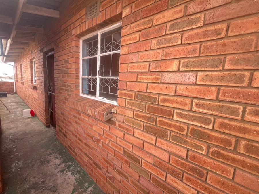  Bedroom Property for Sale in Kwazakhele Eastern Cape